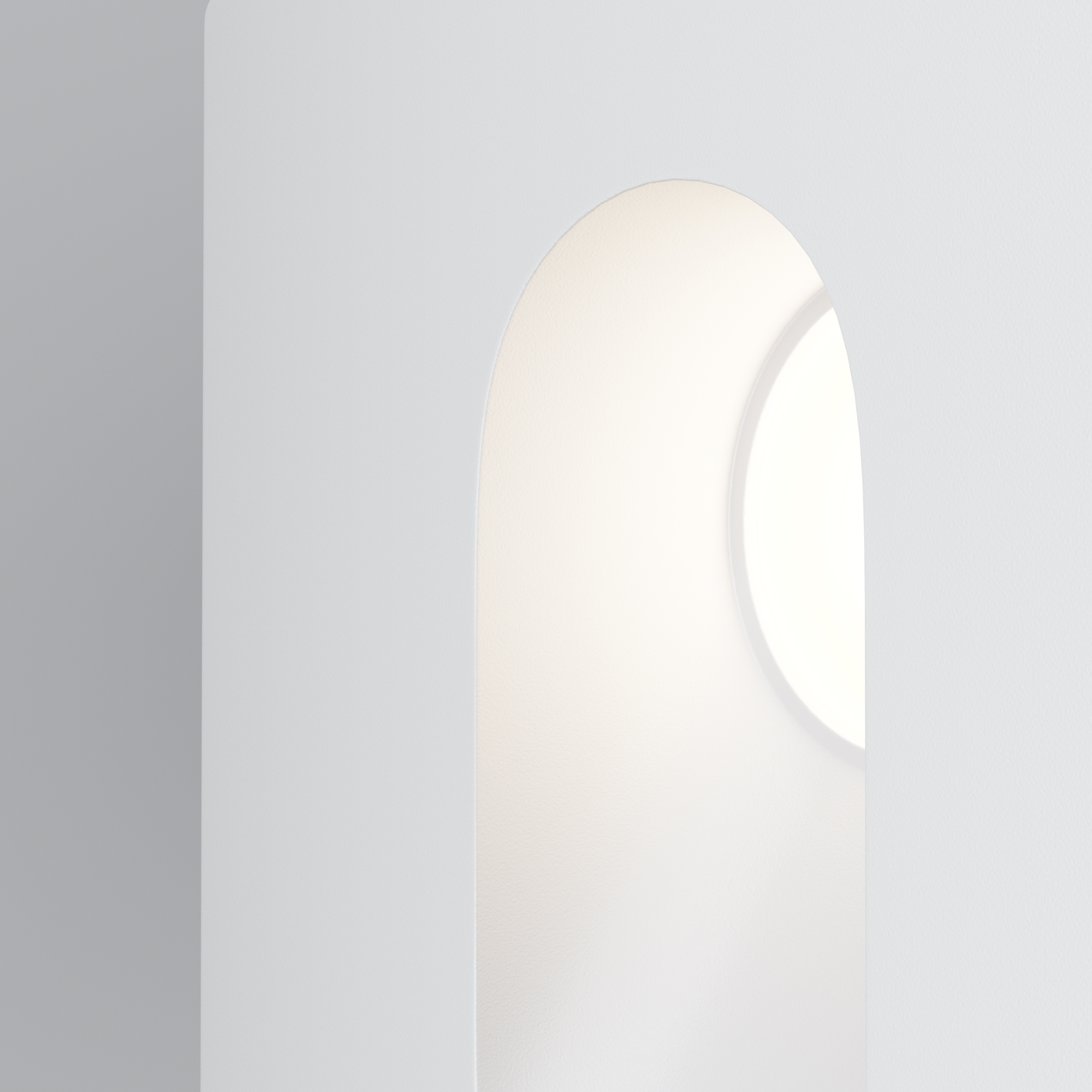 картинка Подсветка для лестниц Outdoor O022-L3W