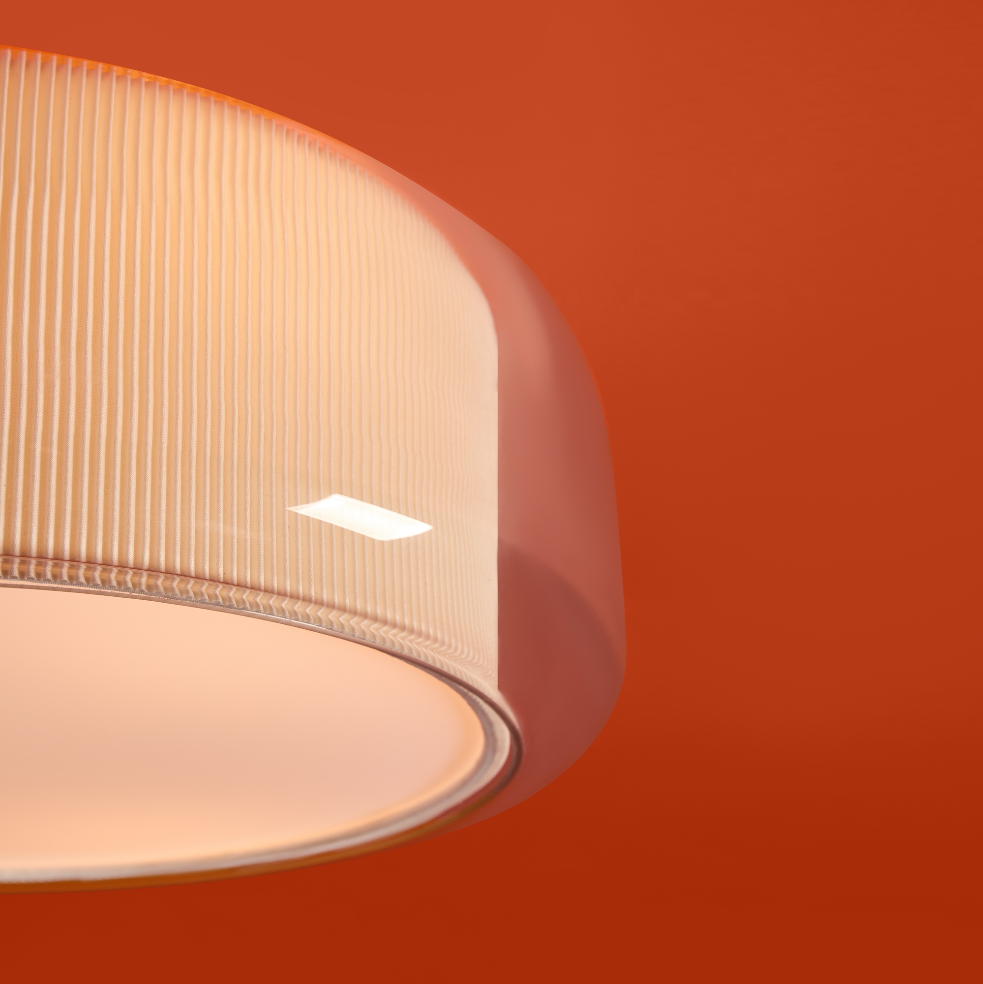 картинка Потолочный светильник Freya FR2055CL-03CH