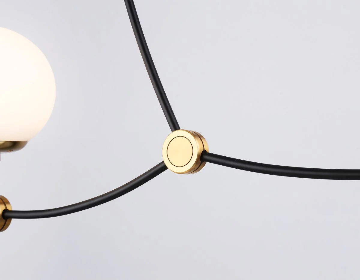 картинка Подвесной светильник TR2568