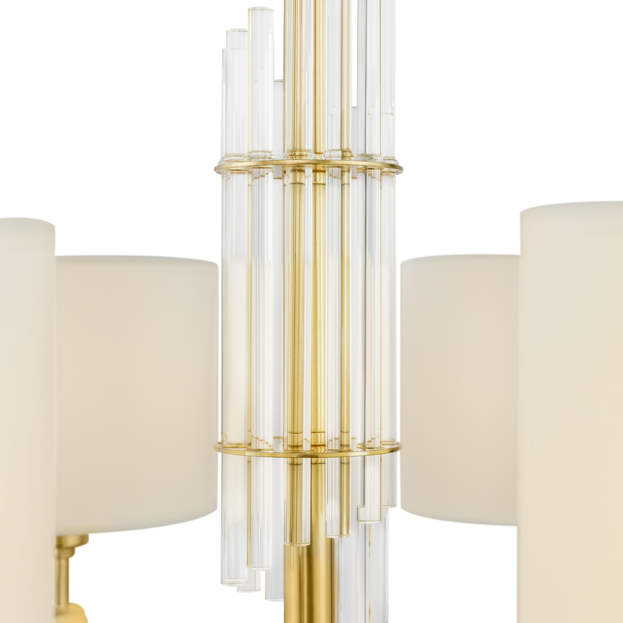 картинка Люстра Maytoni MOD088PL-06BS