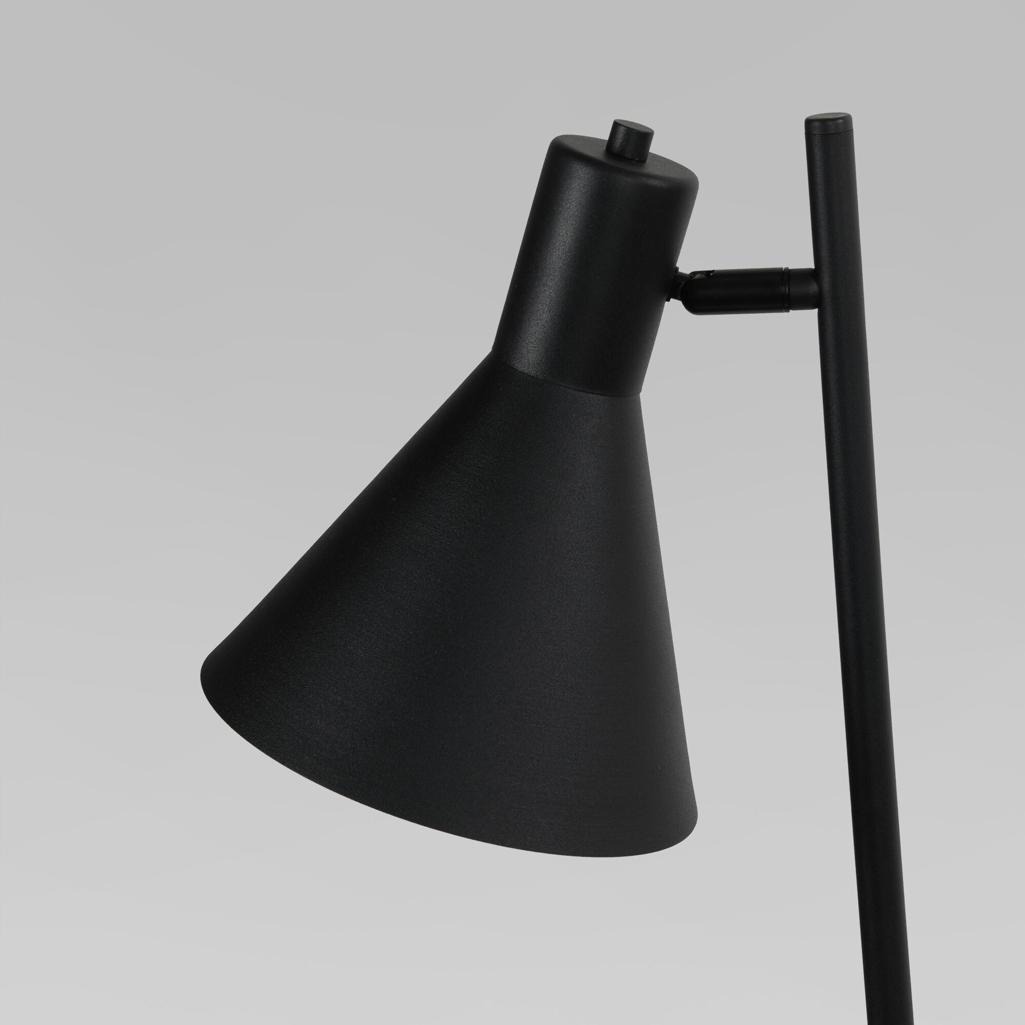 картинка Напольный светильник 5864 Jump