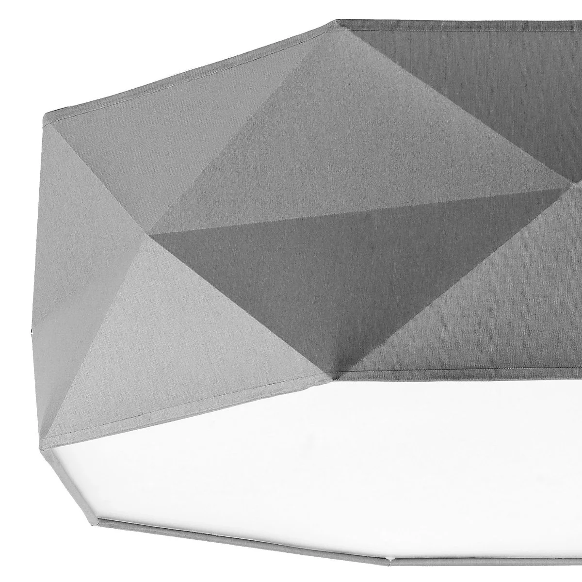 картинка Потолочный светильник 1566 Kantoor