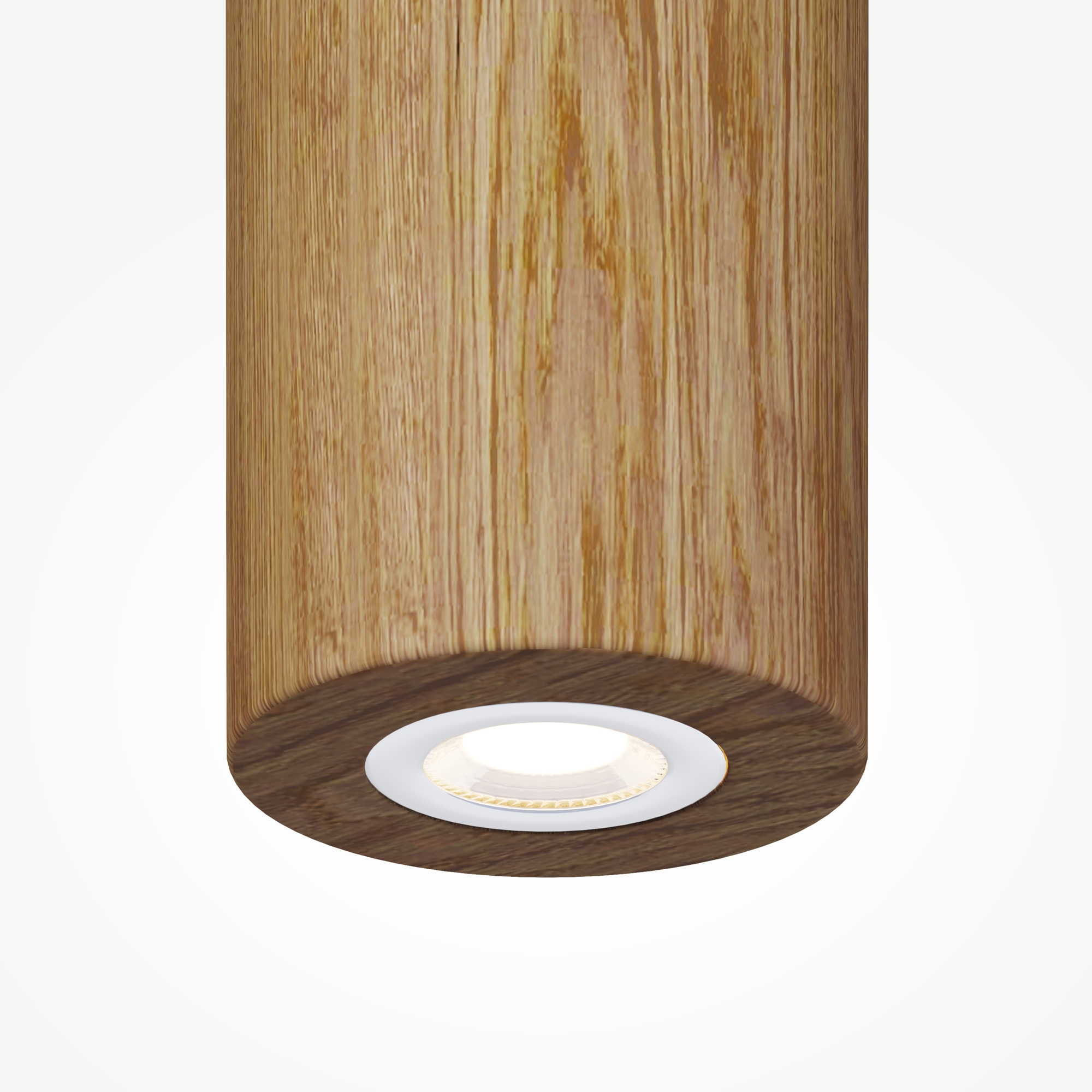 картинка Подвесной светильник Maytoni MOD461PL-L5BGK