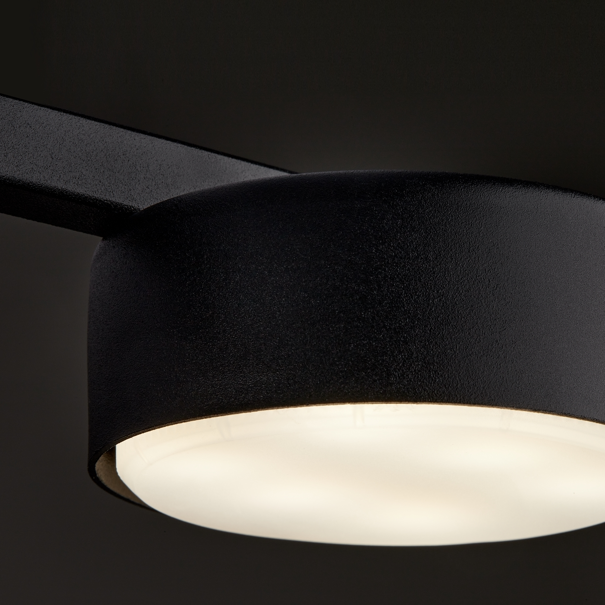 картинка Потолочный светильник Freya FR5363CL-05B