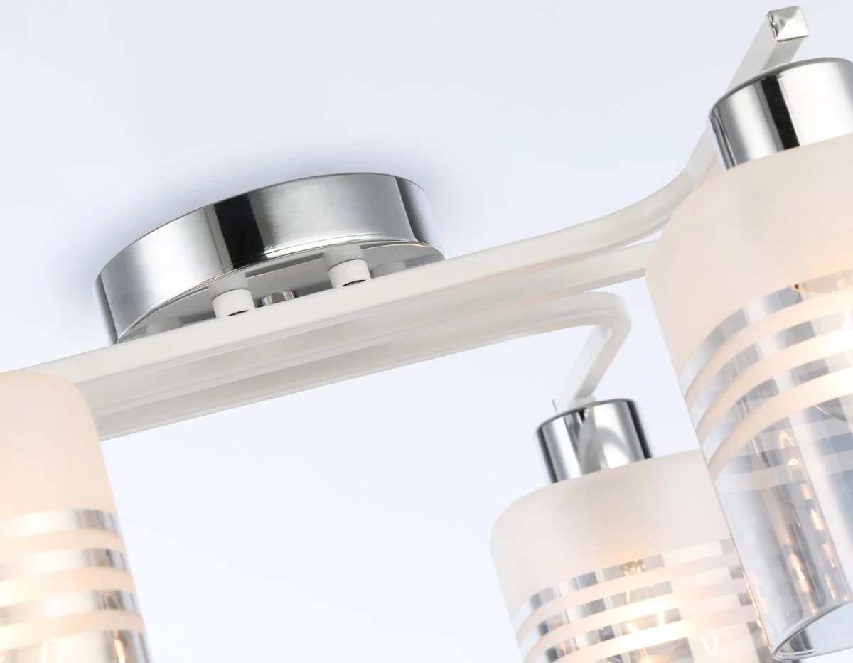 картинка Потолочный светильник