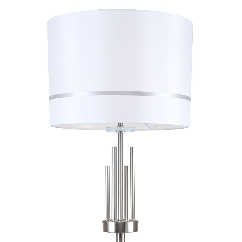 картинка Торшер Stilfort 1045/11/01F серия Chart