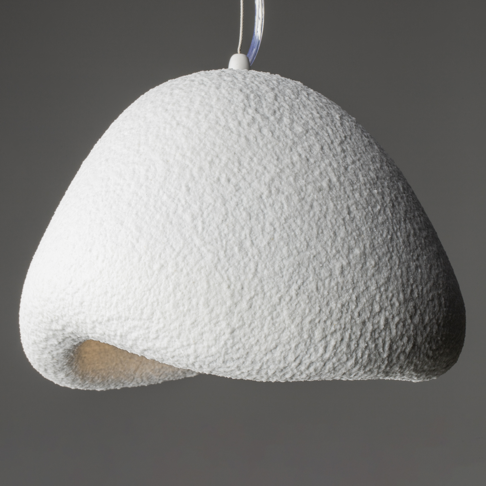 картинка Подвесной светильник Freya FR5428PL-01W