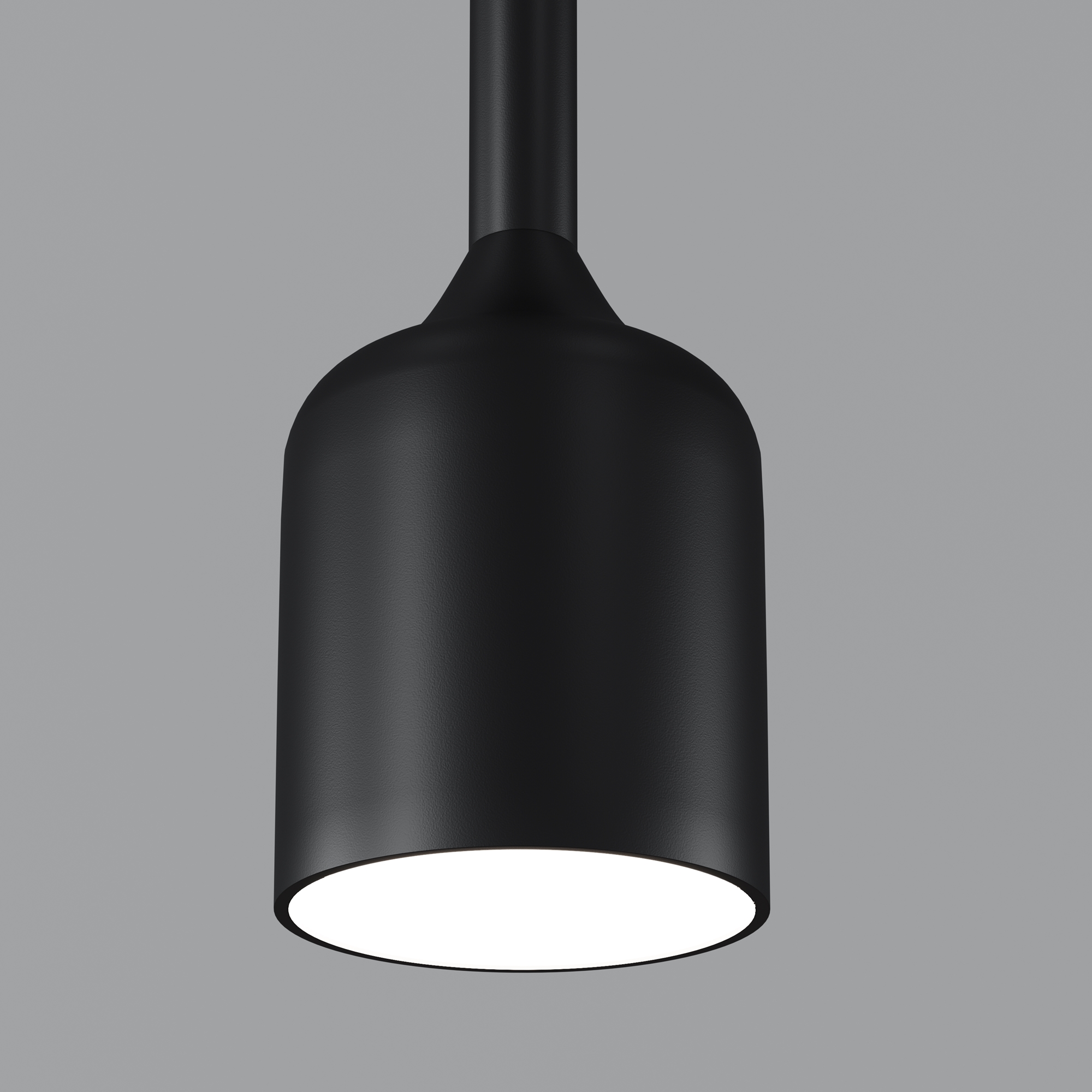 картинка Подвесной светильник Outdoor O491PL-L8B3K