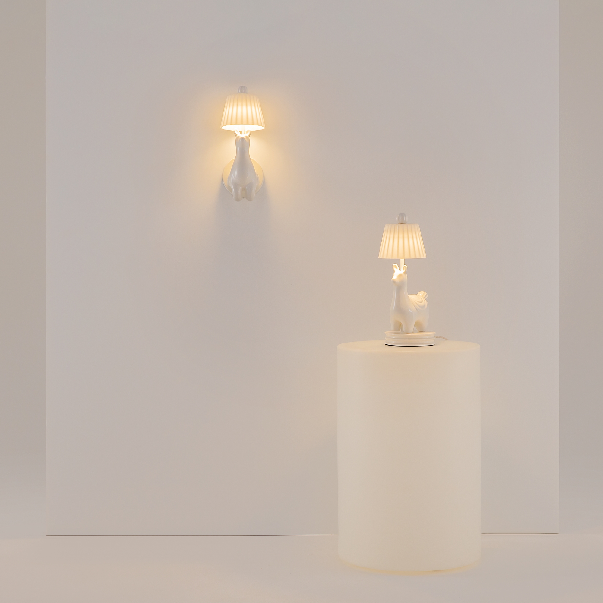 картинка Настенный светильник (бра) Maytoni MOD377WL-L6W3K