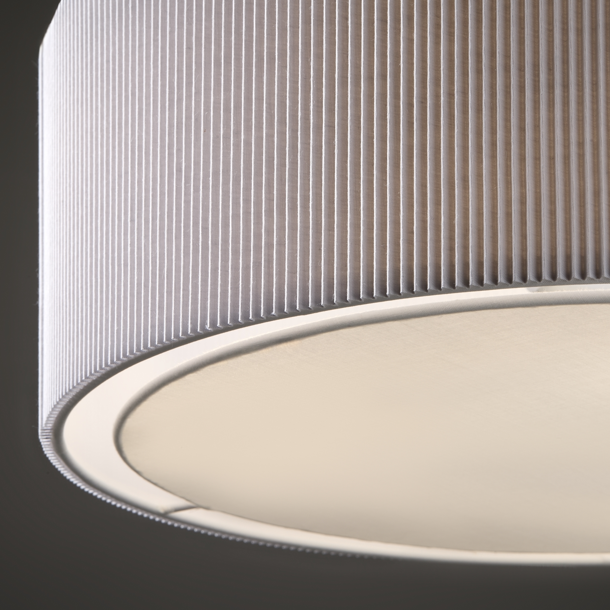 картинка Подвесной светильник Freya FR5434PL-03GR1