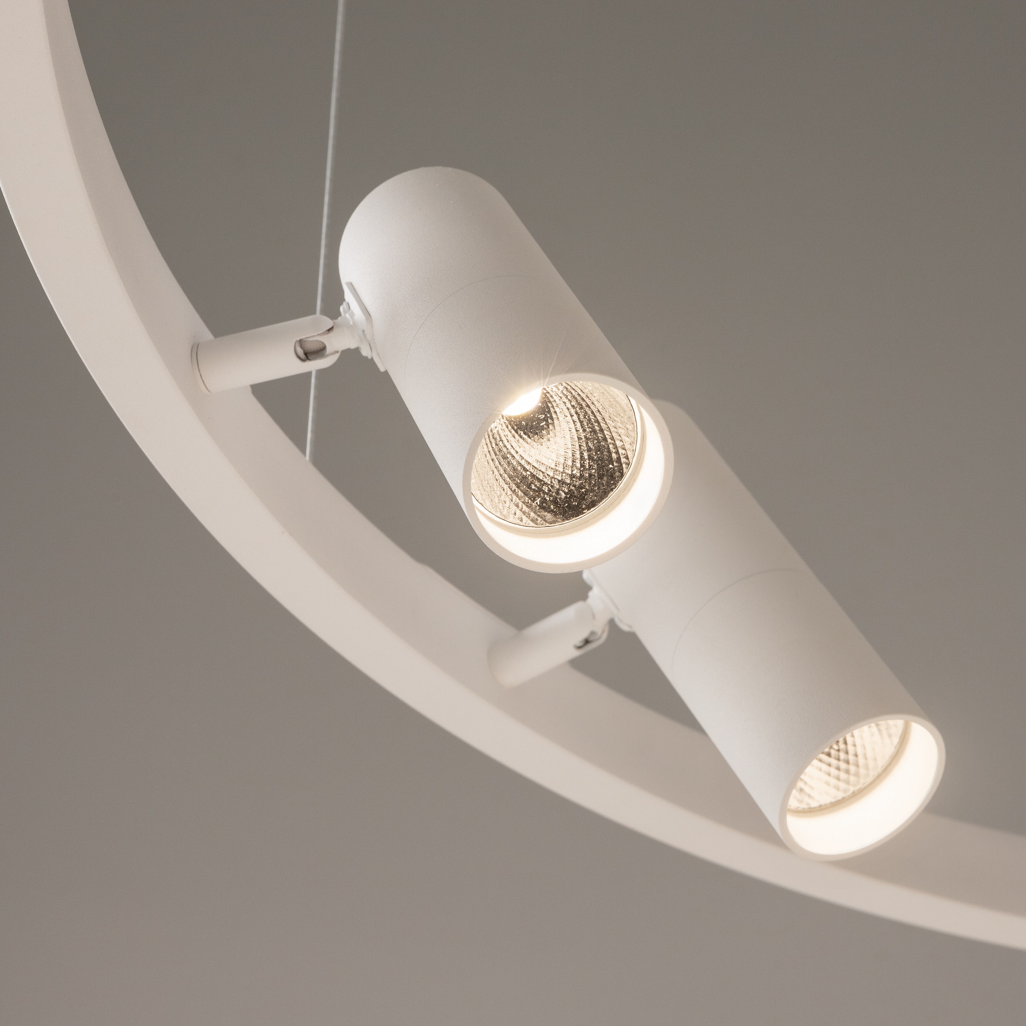 картинка Подвесной светильник Maytoni MOD102PL-L42WK