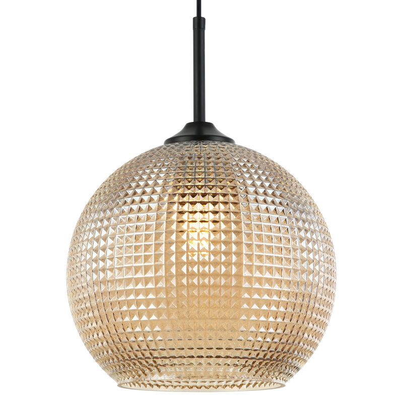 картинка Светильник подвесной Stilfort 2105/03/01P серия Donna