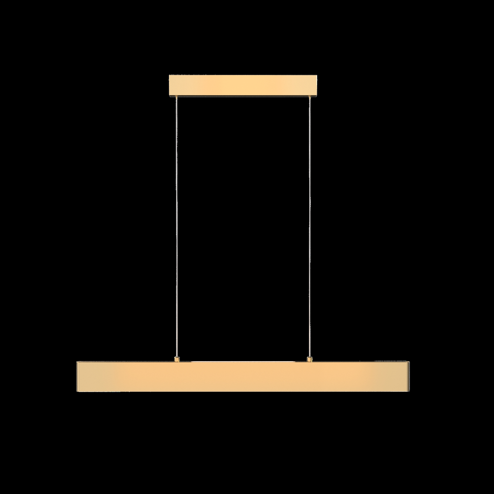 картинка Подвесной светильник Technical P010PL-L23G3K