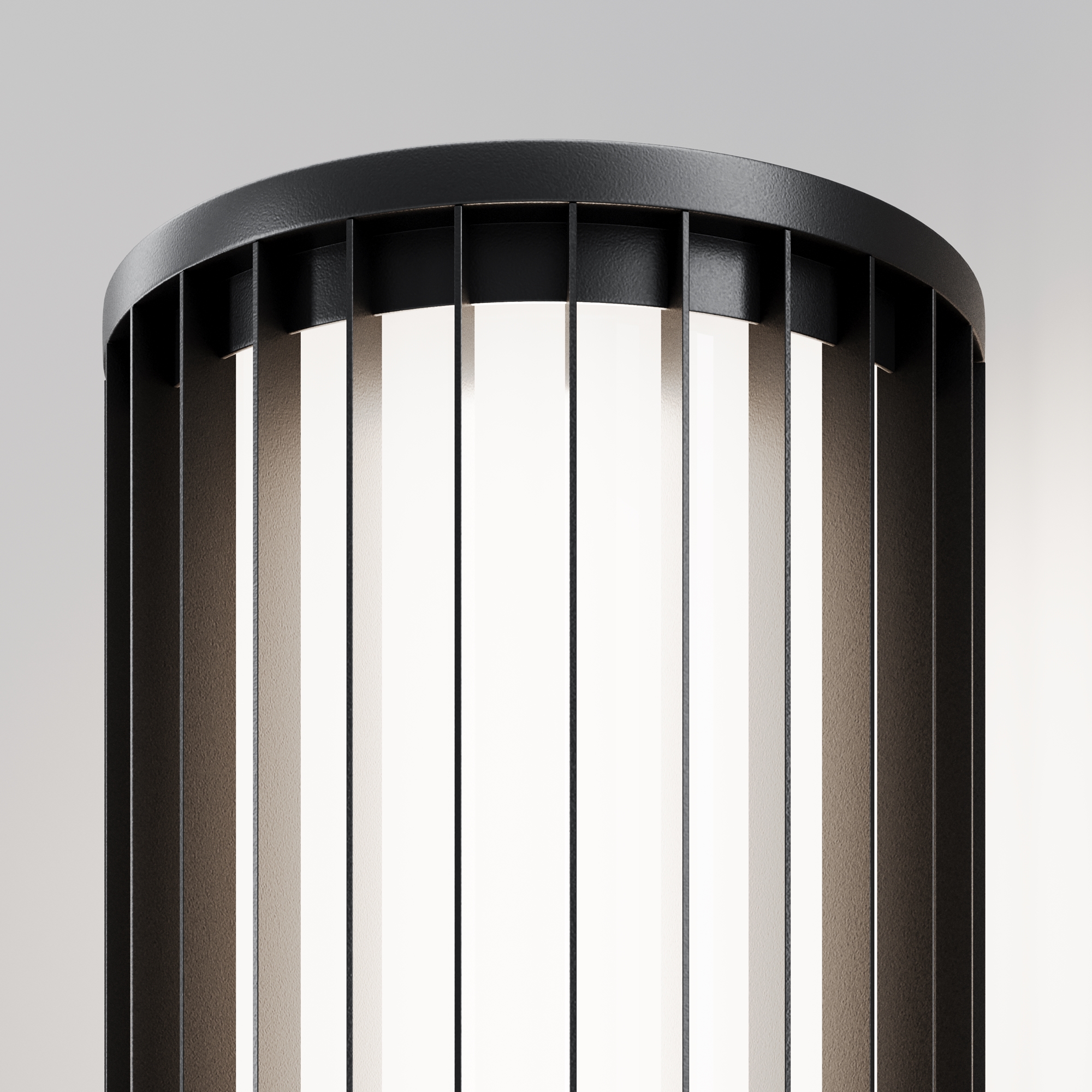 картинка Ландшафтный светильник Outdoor O492FL-01GF