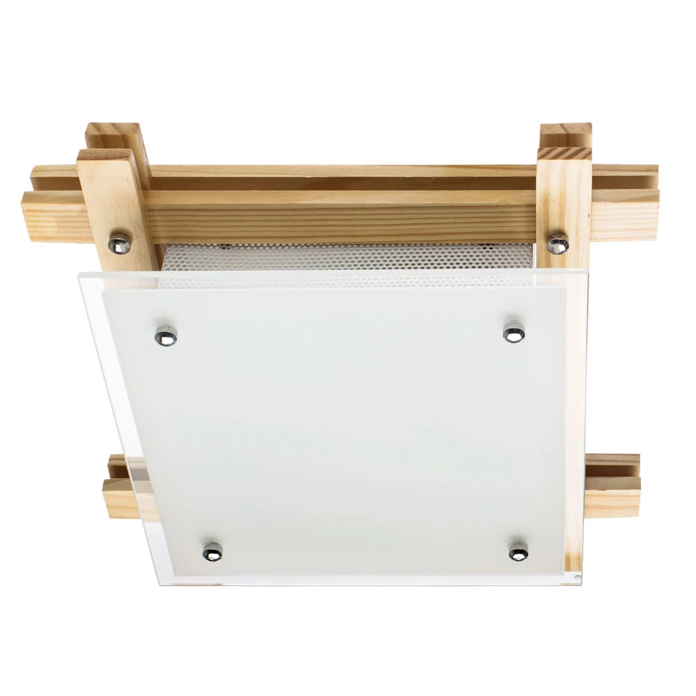 картинка Потолочный светильник Arte Lamp ARCHIMEDE A6460PL-2BR