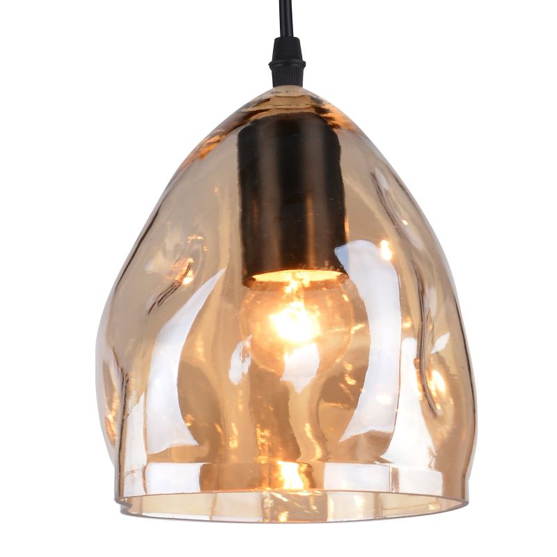 картинка Светильник подвесной Stilfort 2049/03/01P серия Accia