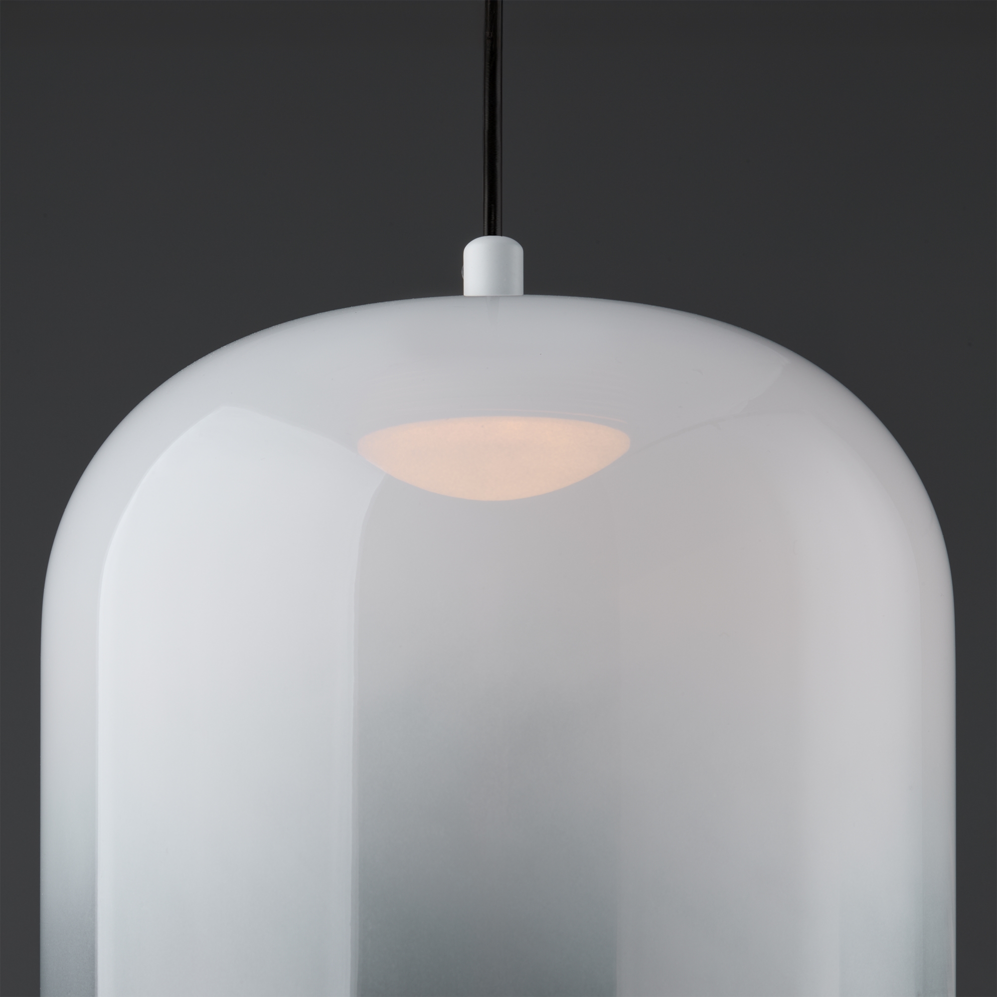 картинка Подвесной светильник Freya FR6133PL-L4W