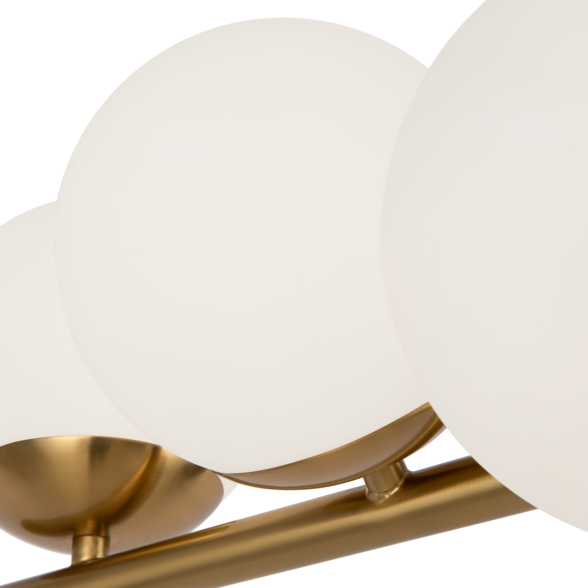 картинка Подвесной светильник Freya FR5199PL-08BS1