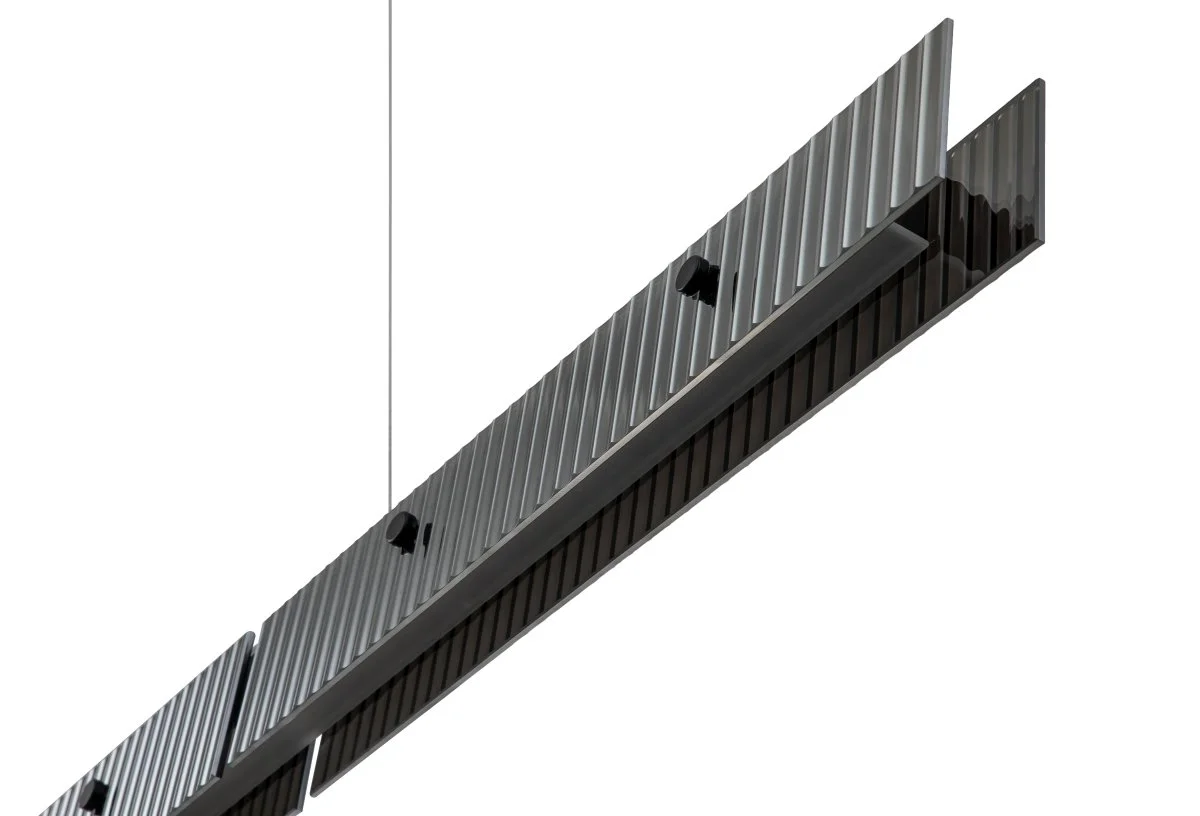 картинка Люстра подвесная Stilfort 4007/02/14PL серия Lucen