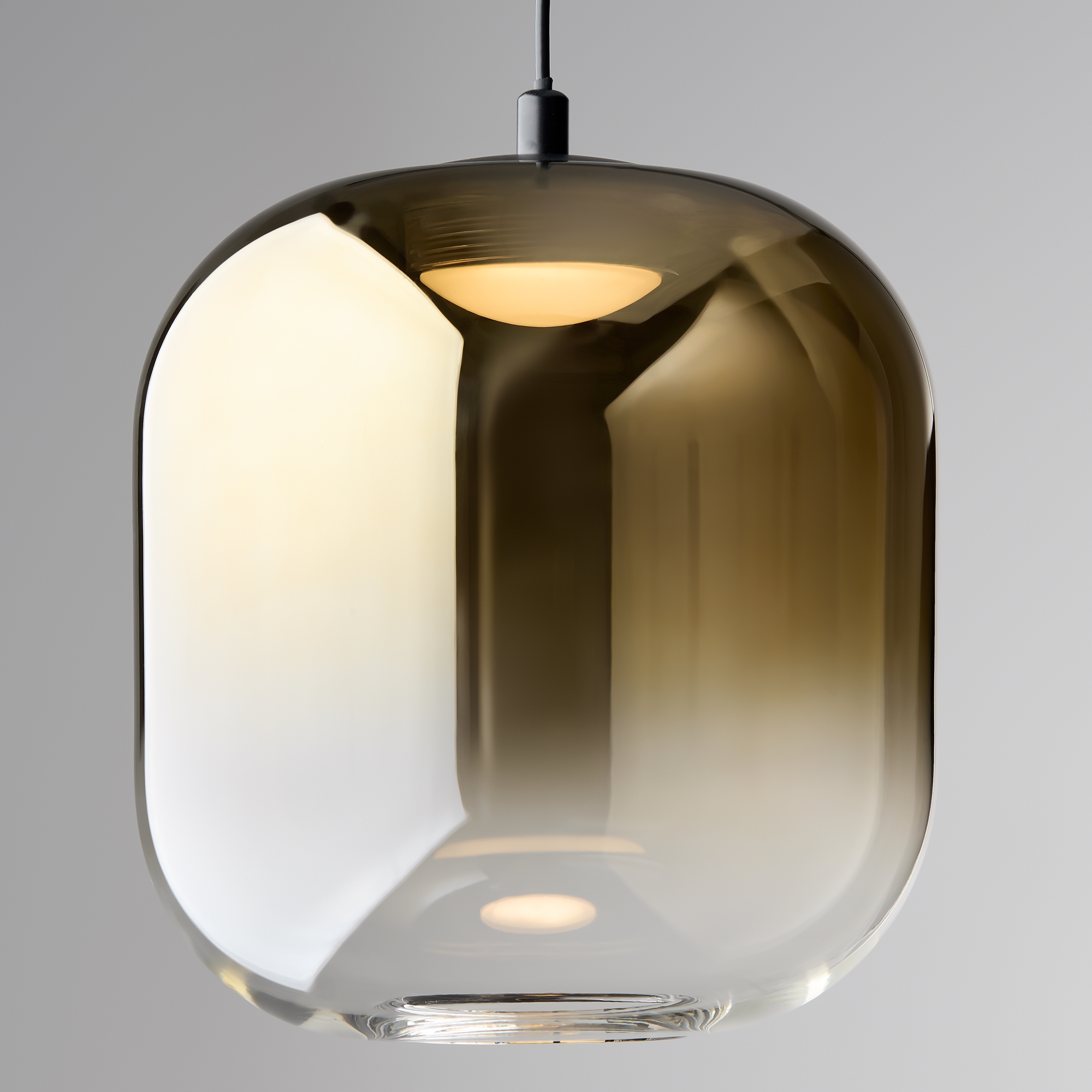 картинка Подвесной светильник Freya FR6133PL-L4G