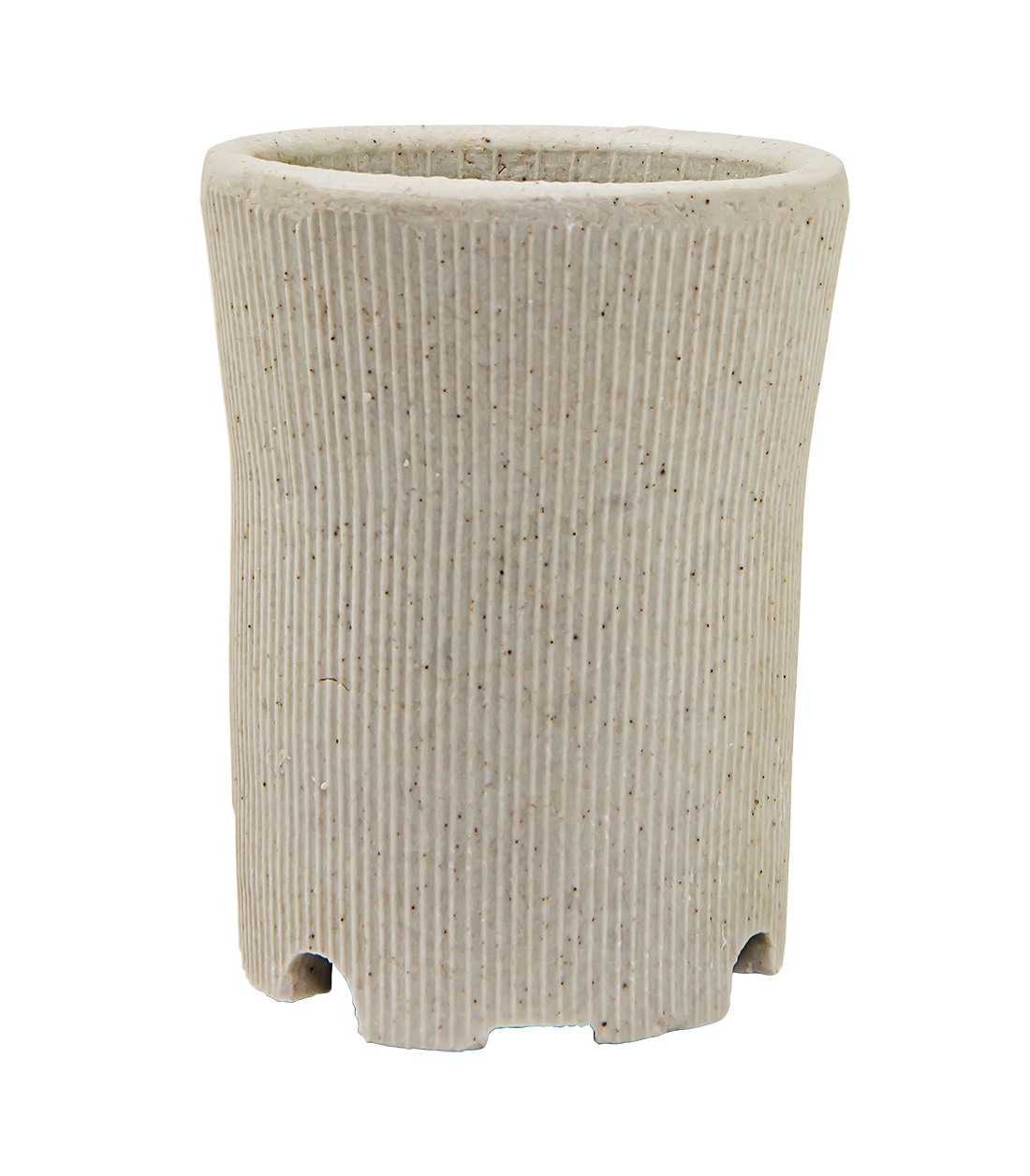 картинка Патрон Е40 Д-002 керамический голиаф IN HOME