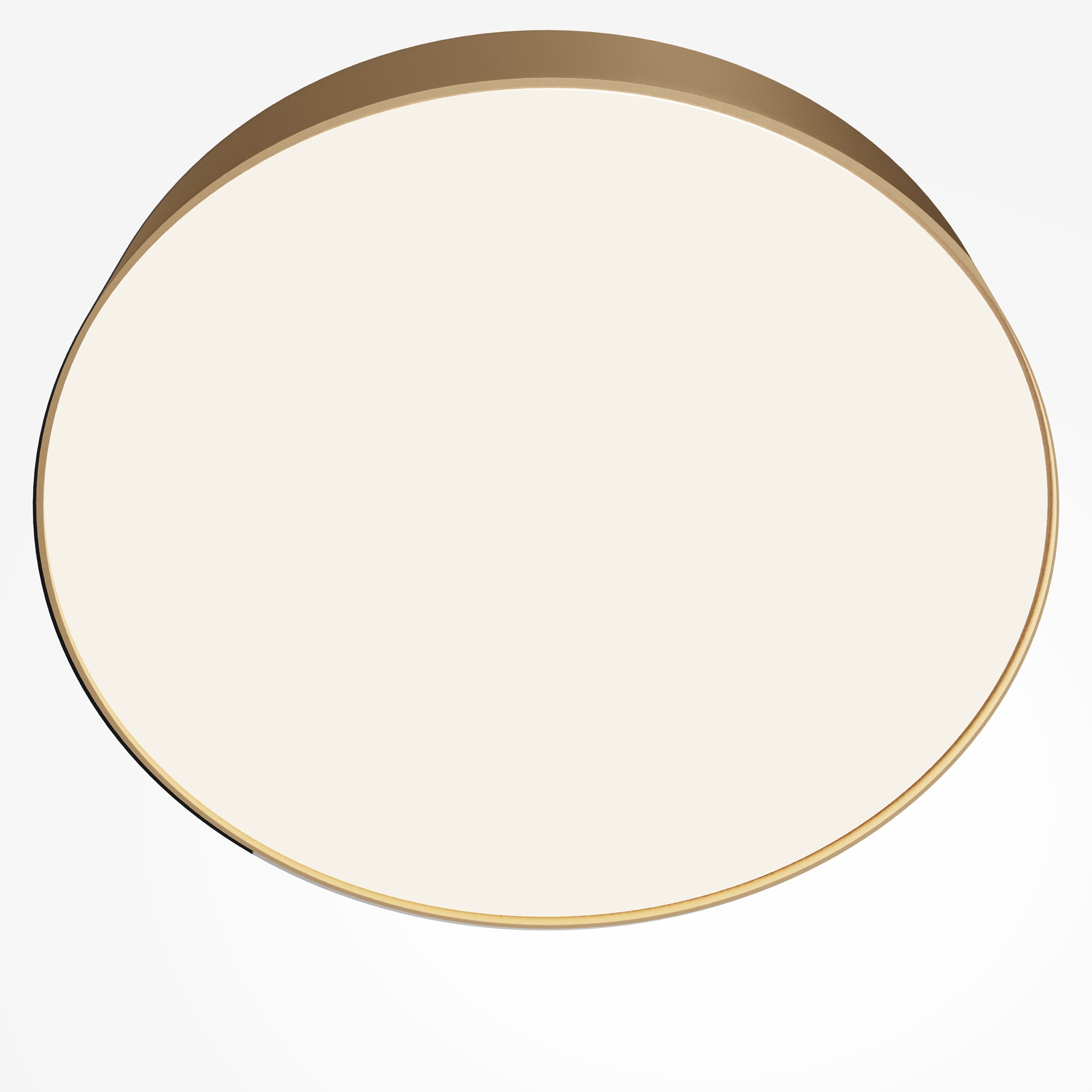 картинка Потолочный светильник Technical C032CL-45W4K-RD-MG