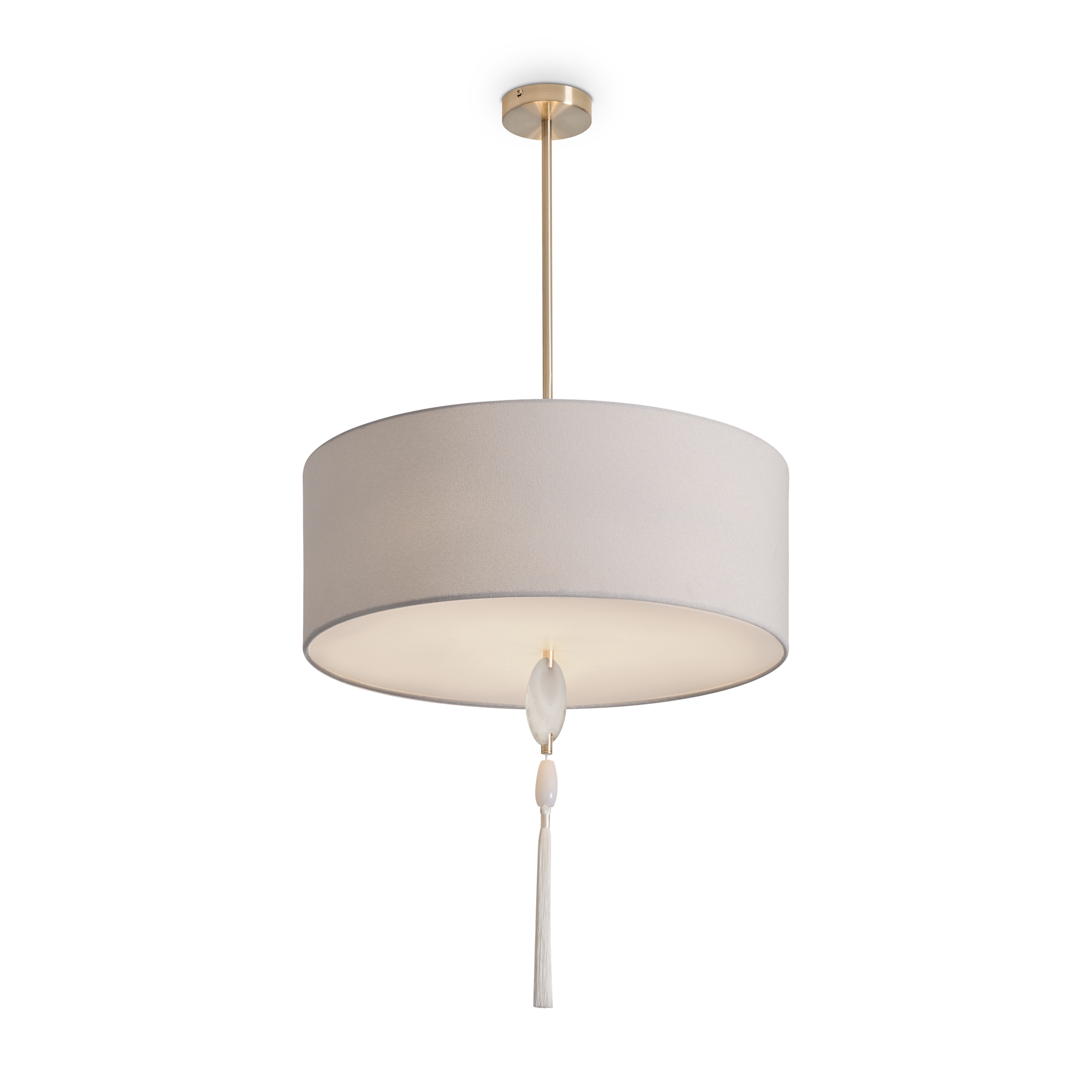 картинка Подвесной светильник Freya FR2052PL-05N