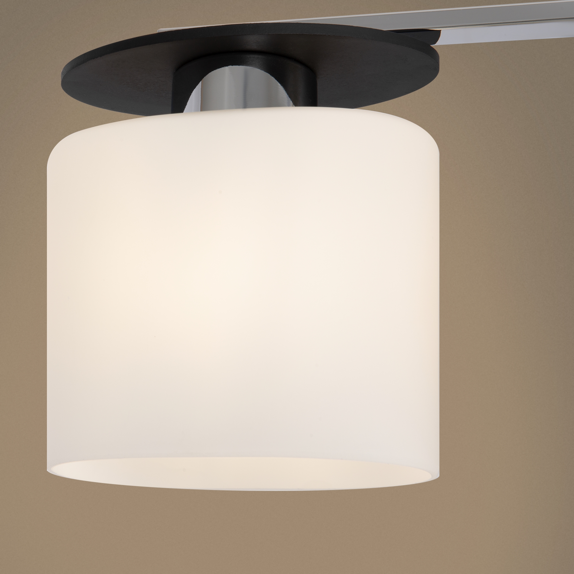 картинка Потолочный светильник Freya FR5101-CL-03-CN