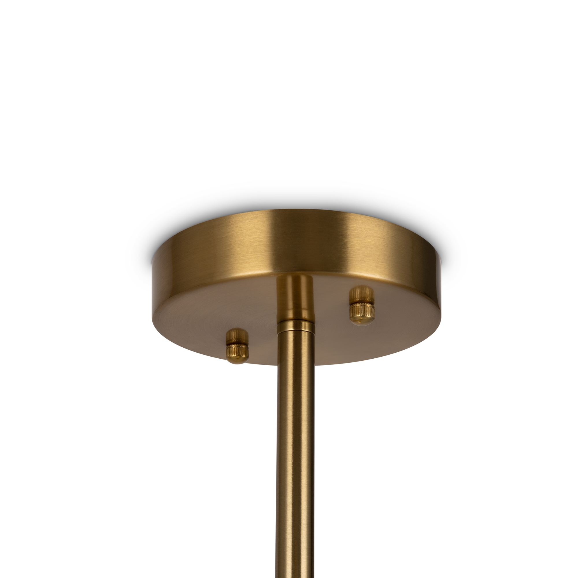 картинка Подвесной светильник Freya FR5216PL-06BS