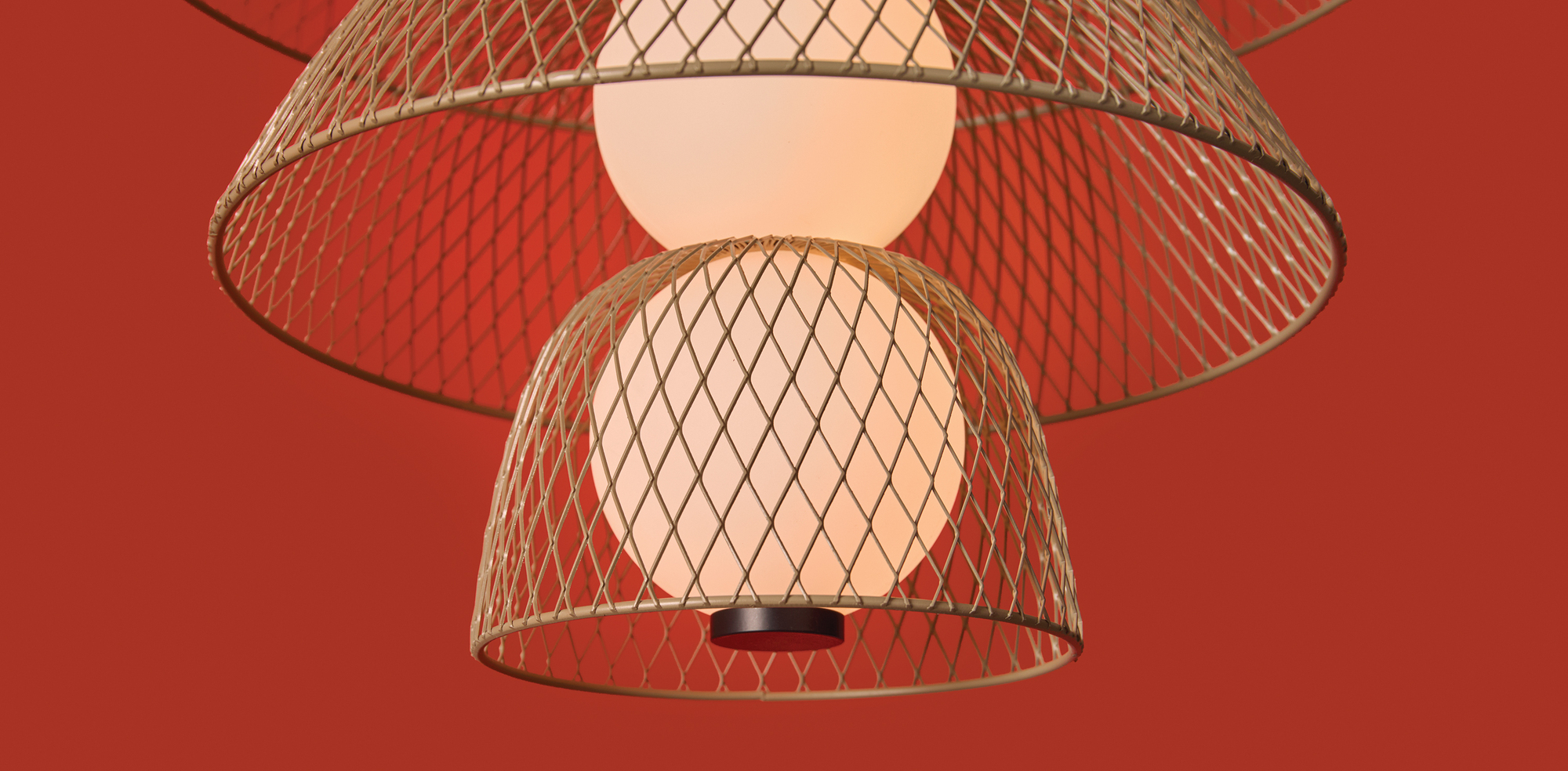 картинка Подвесной светильник Freya FR5545PL-L5BG