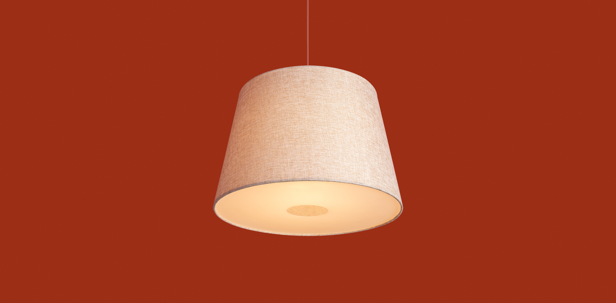 картинка Подвесной светильник Freya FR2057PL-01BG