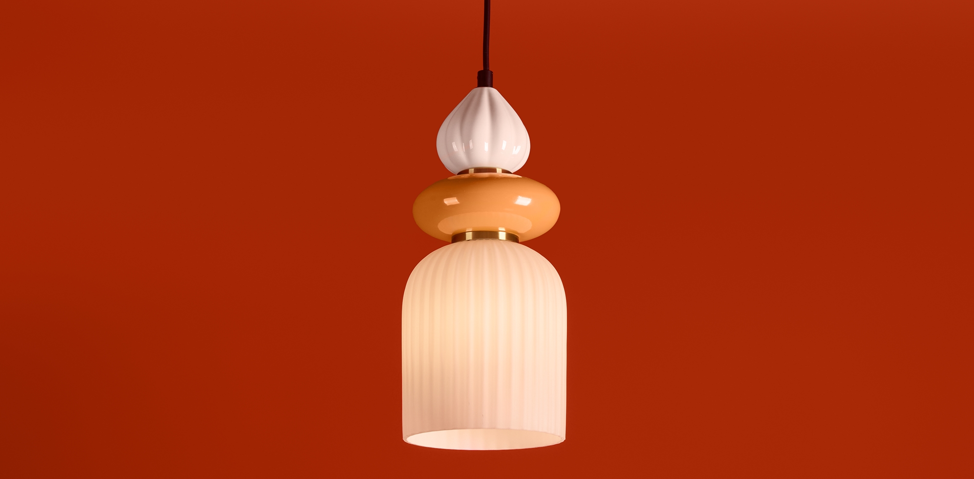 картинка Подвесной светильник Freya FR5595PL-01B3