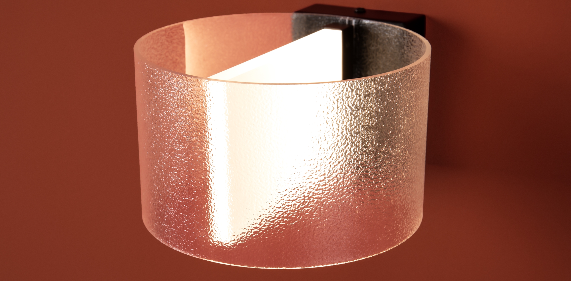 картинка Настенный светильник (бра) Freya FR5541WL-L5B