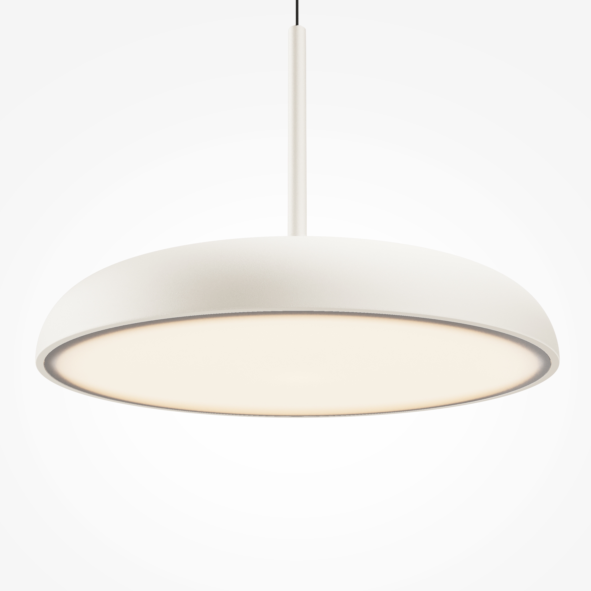 картинка Подвесной светильник Maytoni MOD189PL-L39W3K