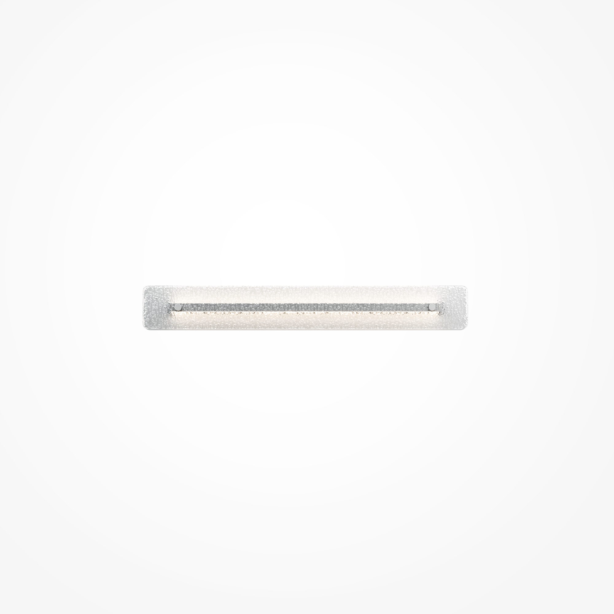 картинка Настенный светильник (бра) Maytoni P091WL-L13CH3K