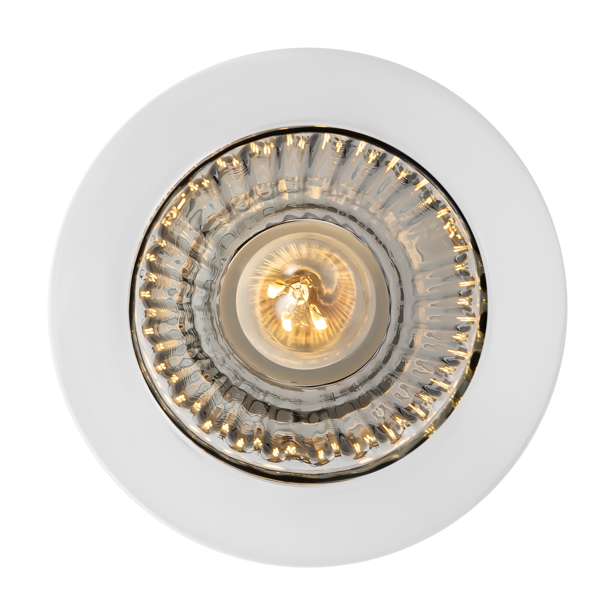 картинка Подвесной светильник Freya FR5133PL-01GR