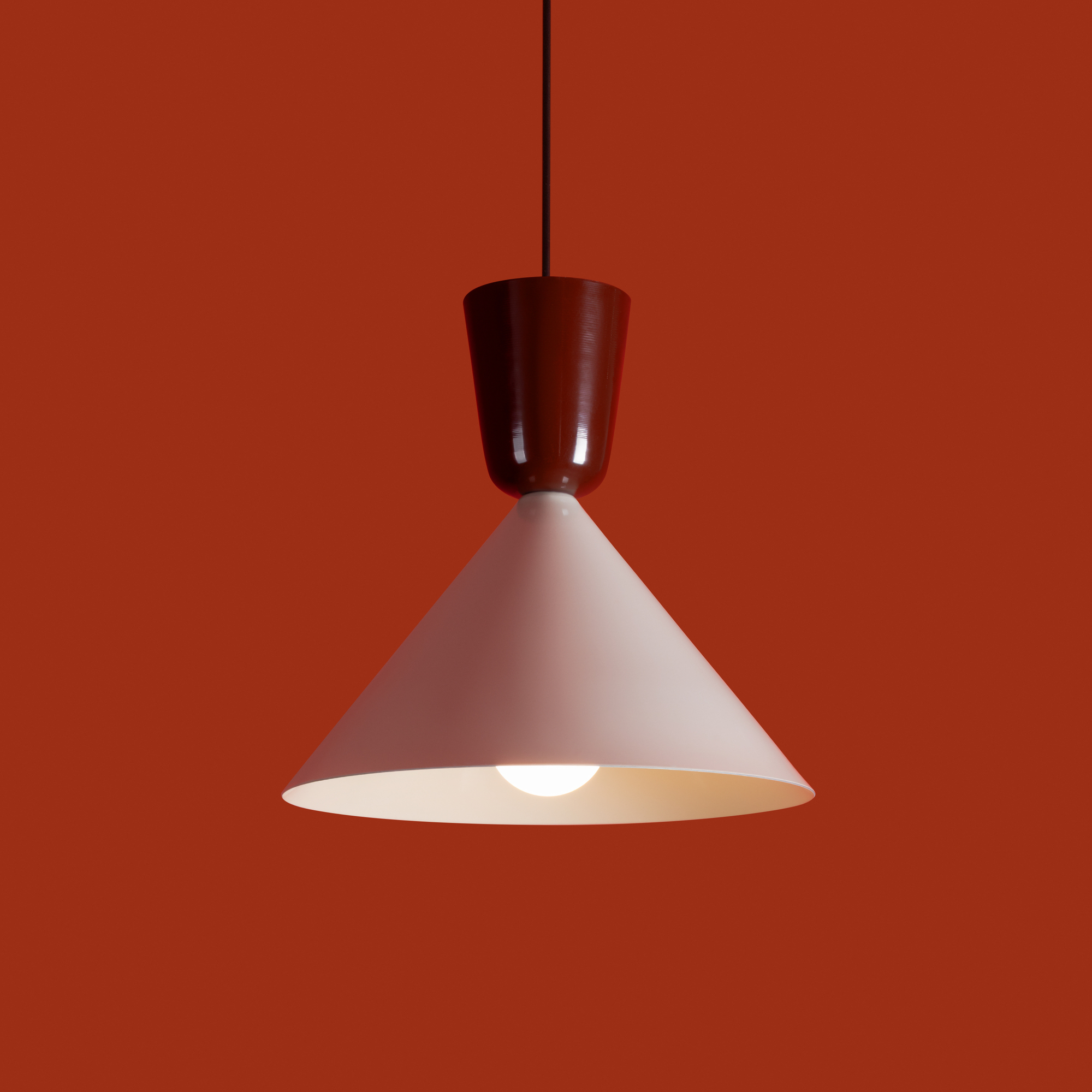 картинка Подвесной светильник Freya FR5598PL-01CR