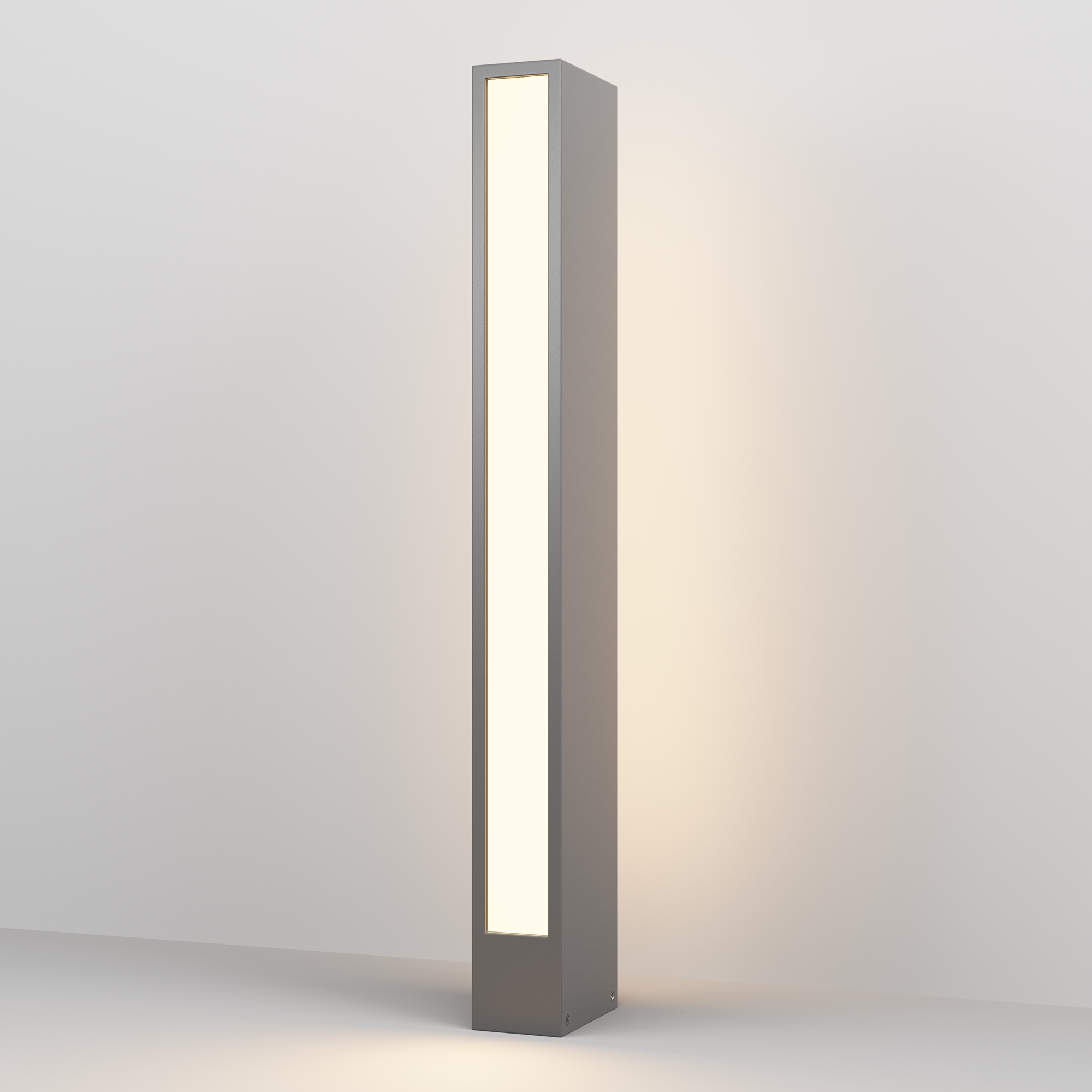 картинка Ландшафтный светильник Outdoor O422FL-L12GF