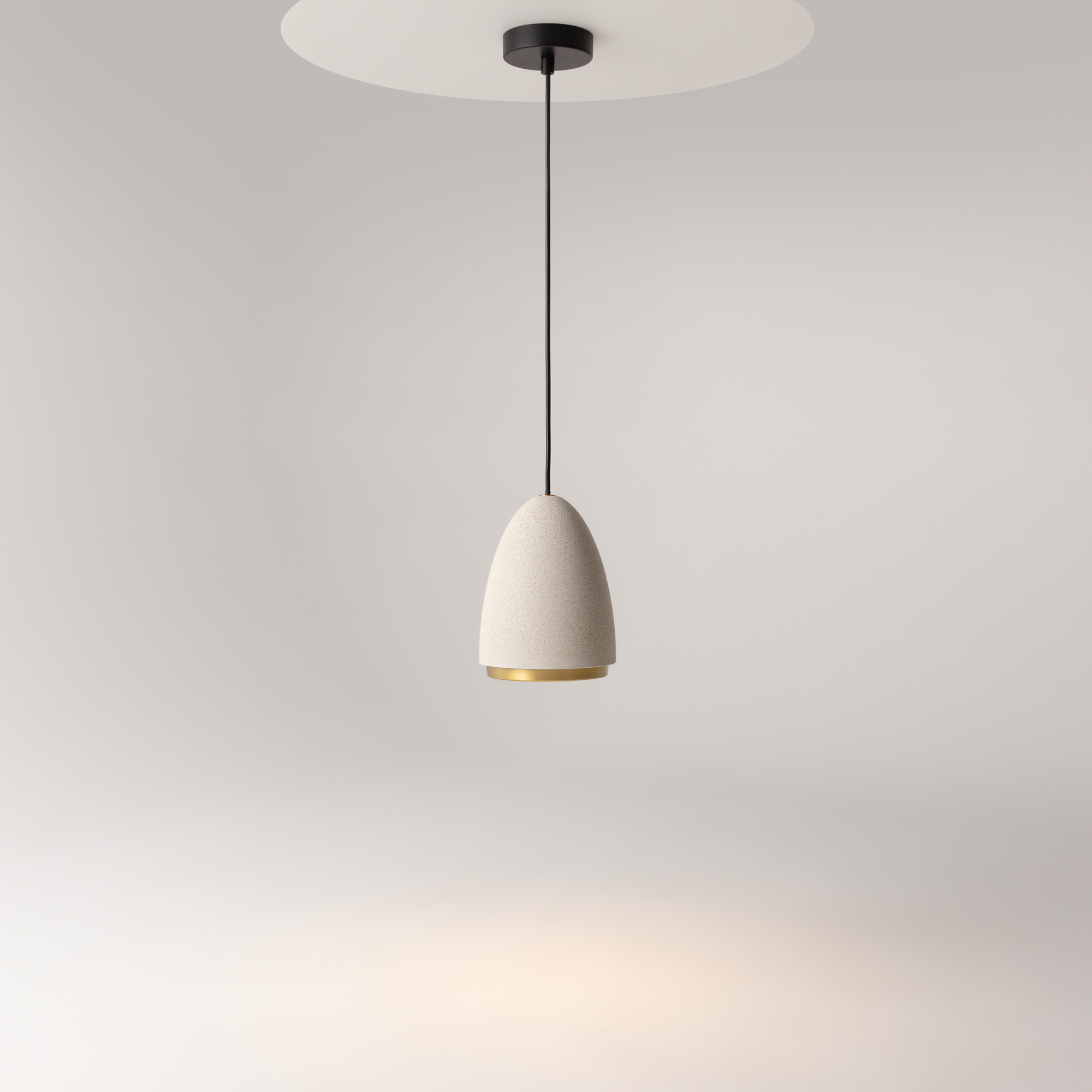 картинка Подвесной светильник Maytoni MOD430PL-01CM