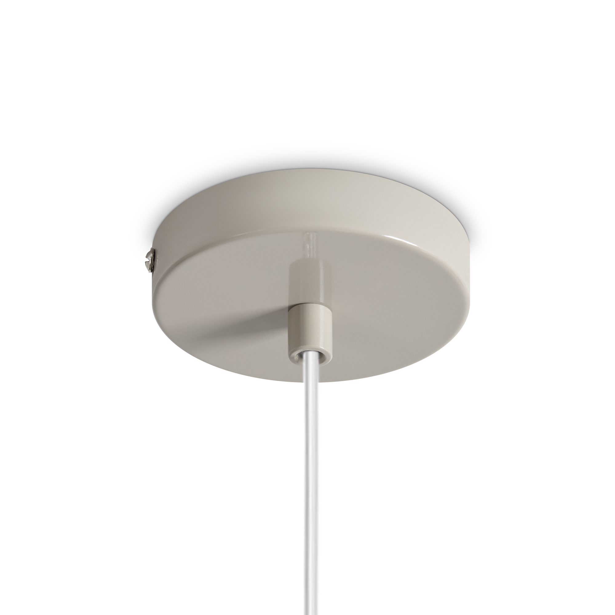 картинка Подвесной светильник Freya FR5218PL-01CR