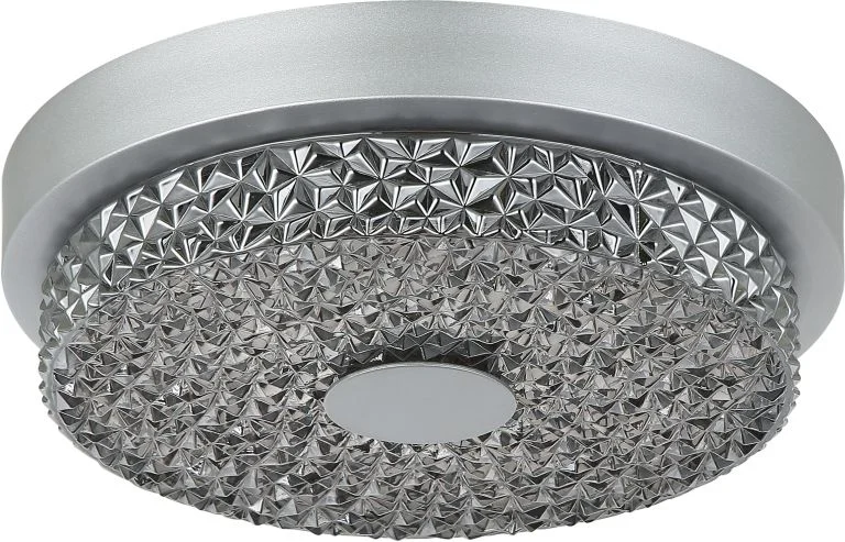 картинка Светильник потолочный Stilfort 2191/06/03C серия Stat