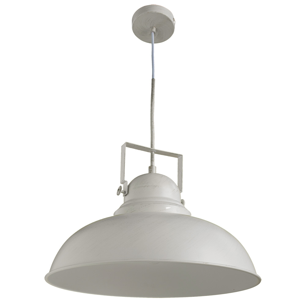 картинка Подвесной светильник Arte Lamp MARTIN A5213SP-1WG