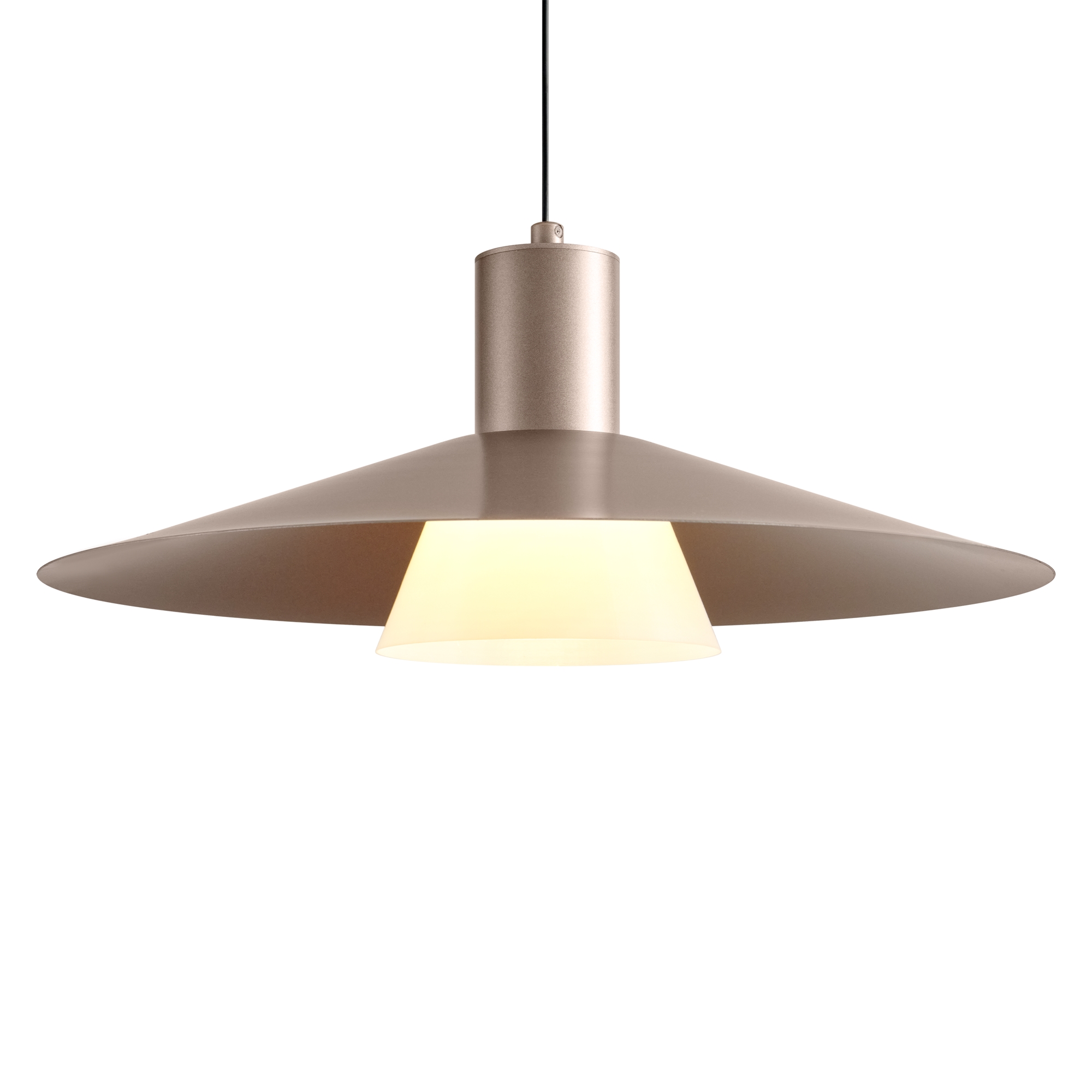 картинка Подвесной светильник Freya FR5600PL-L5MG1