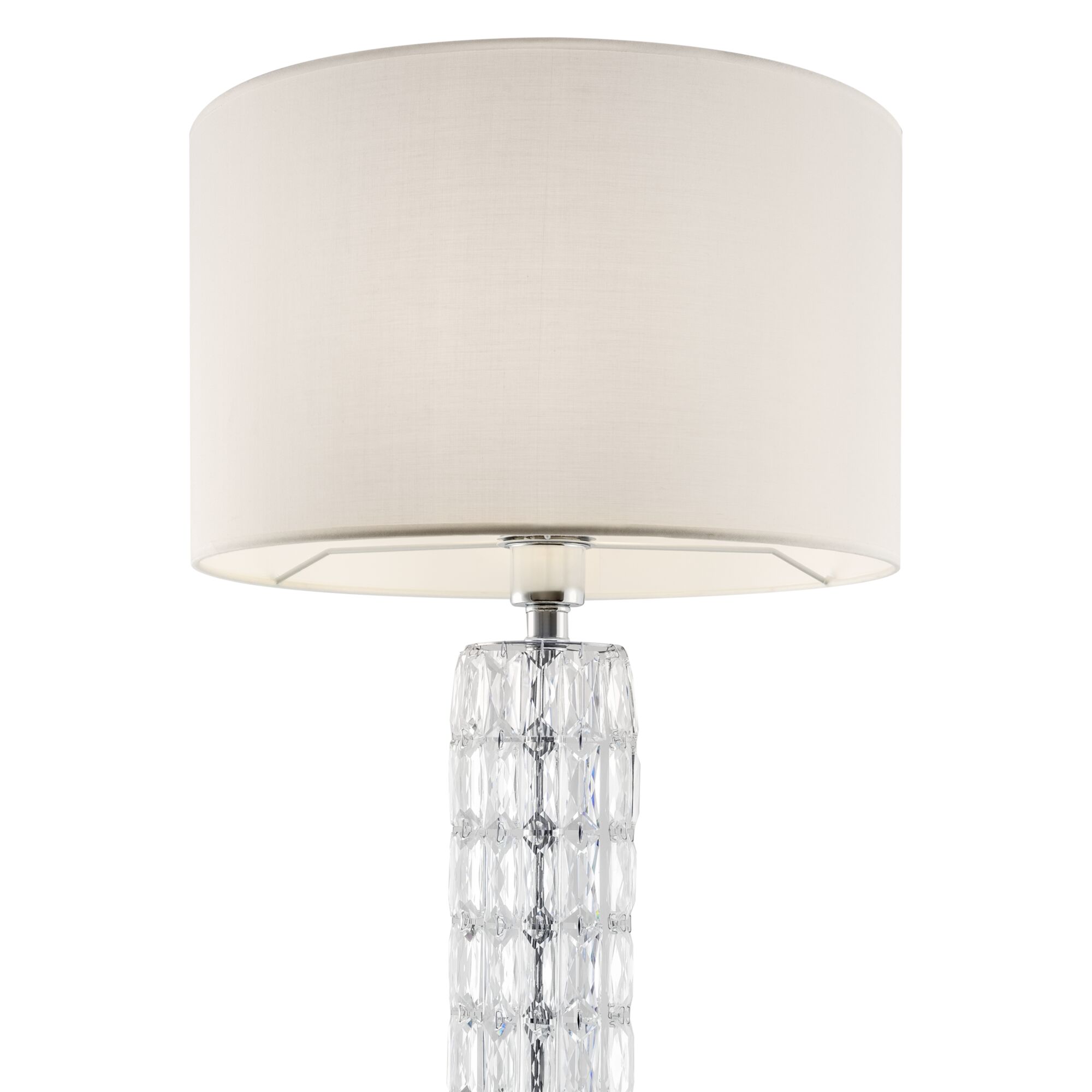 картинка Напольный светильник (торшер) Maytoni DIA008FL-01CH