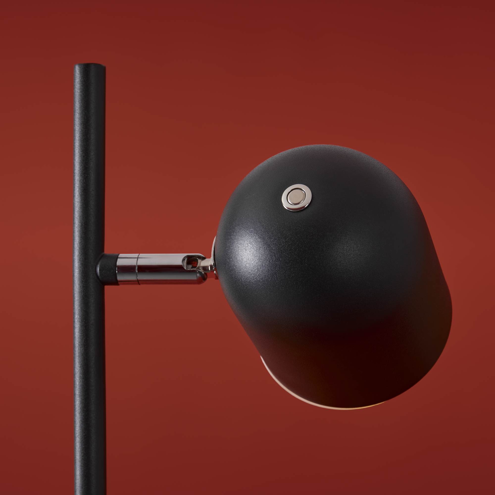 картинка Напольный светильник (торшер) Freya FR5279FL-L7B