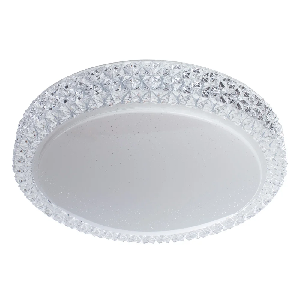 картинка Потолочный светильник Arte Lamp CELESTE A1569PL-1CL