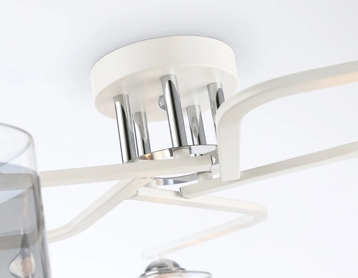 картинка Потолочный светильник TR303219