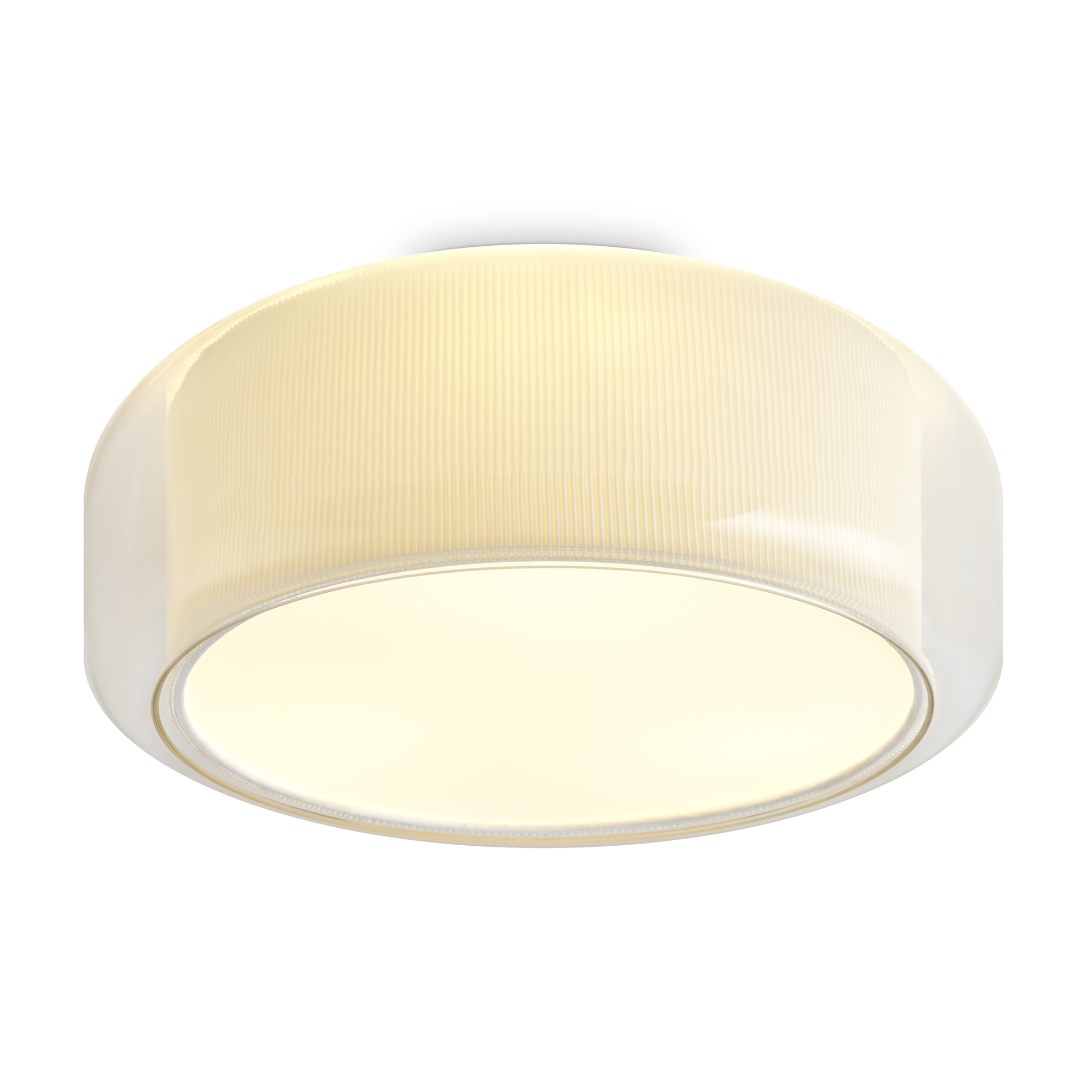 картинка Потолочный светильник Freya FR2055CL-03CH