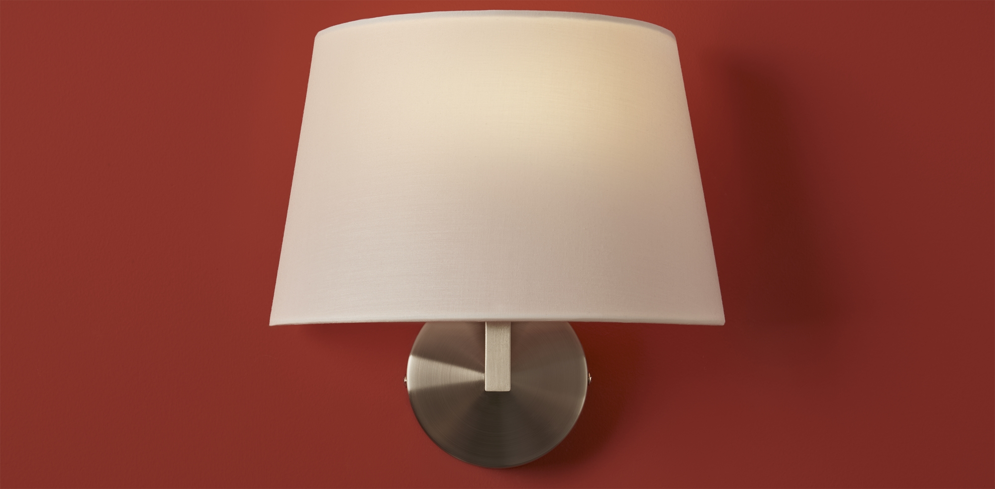 картинка Настенный светильник (бра) Freya FR2042WL-01N