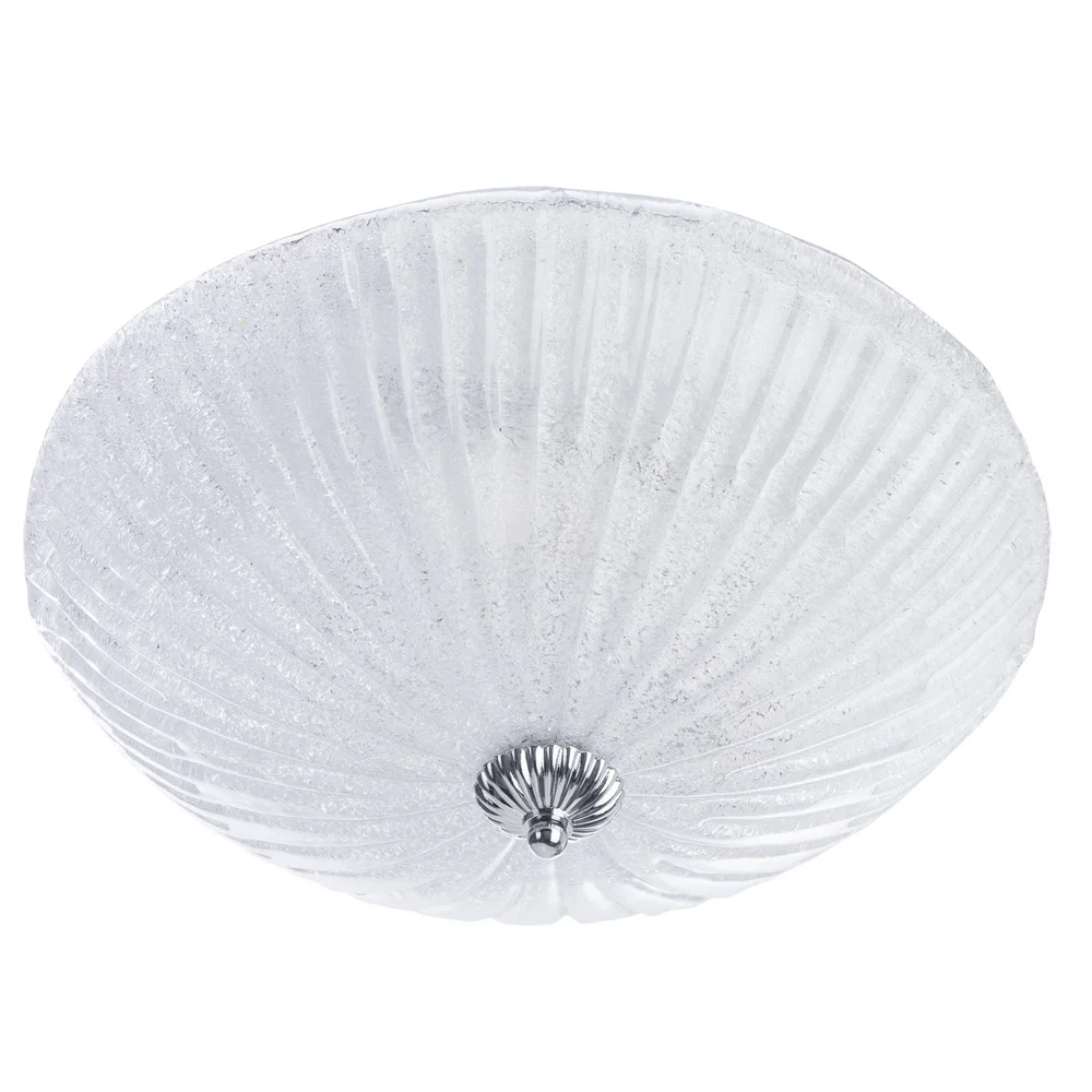 картинка Светильник Divinare UFO 3510/03 PL-3